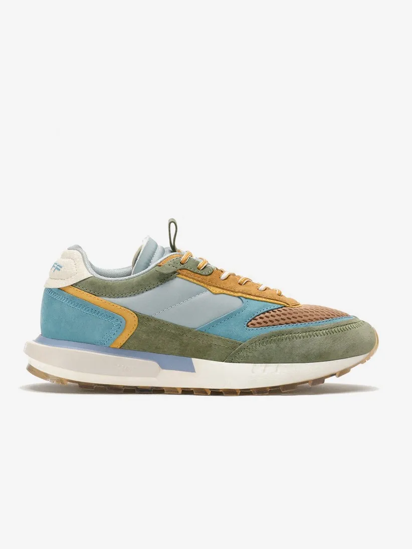 Zapatillas Hoff Sofala