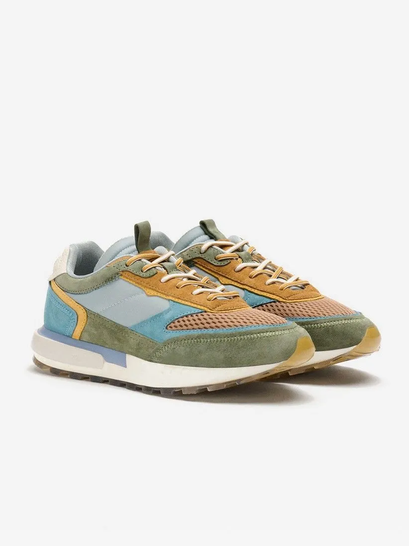 Zapatillas Hoff Sofala