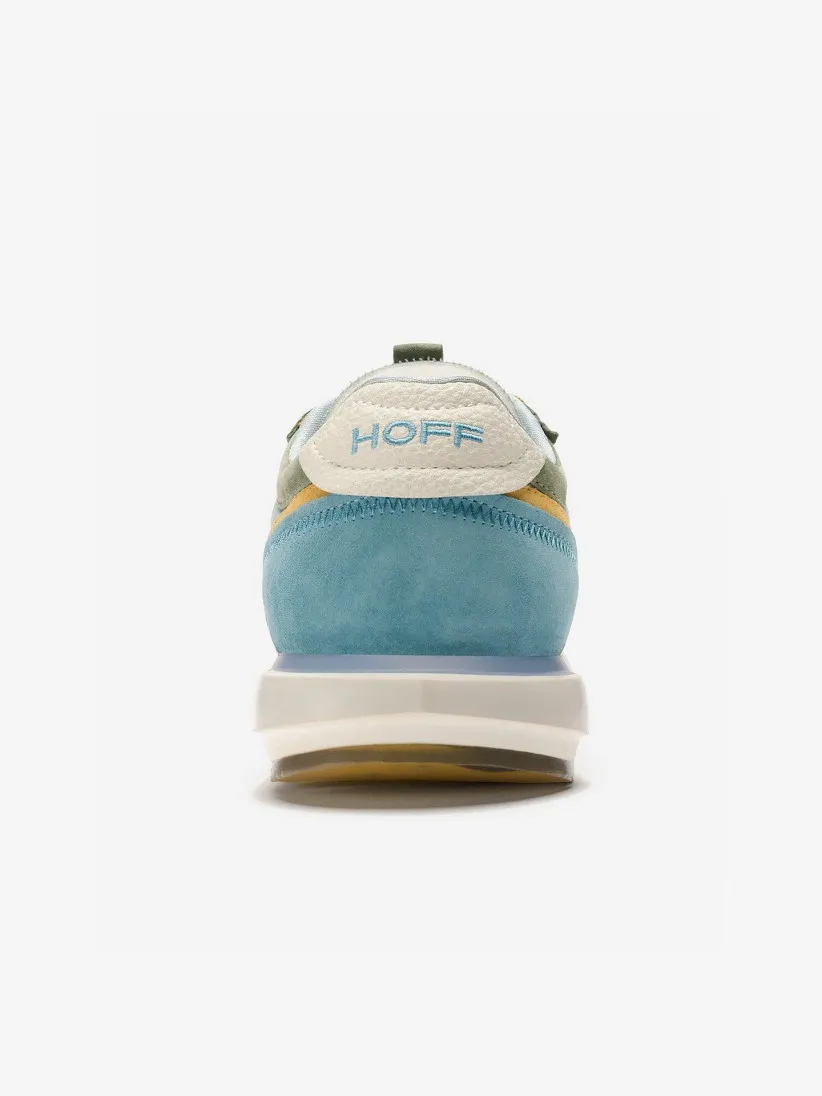 Zapatillas Hoff Sofala
