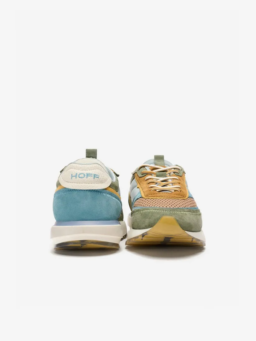 Zapatillas Hoff Sofala