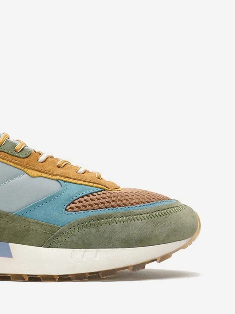 Zapatillas Hoff Sofala