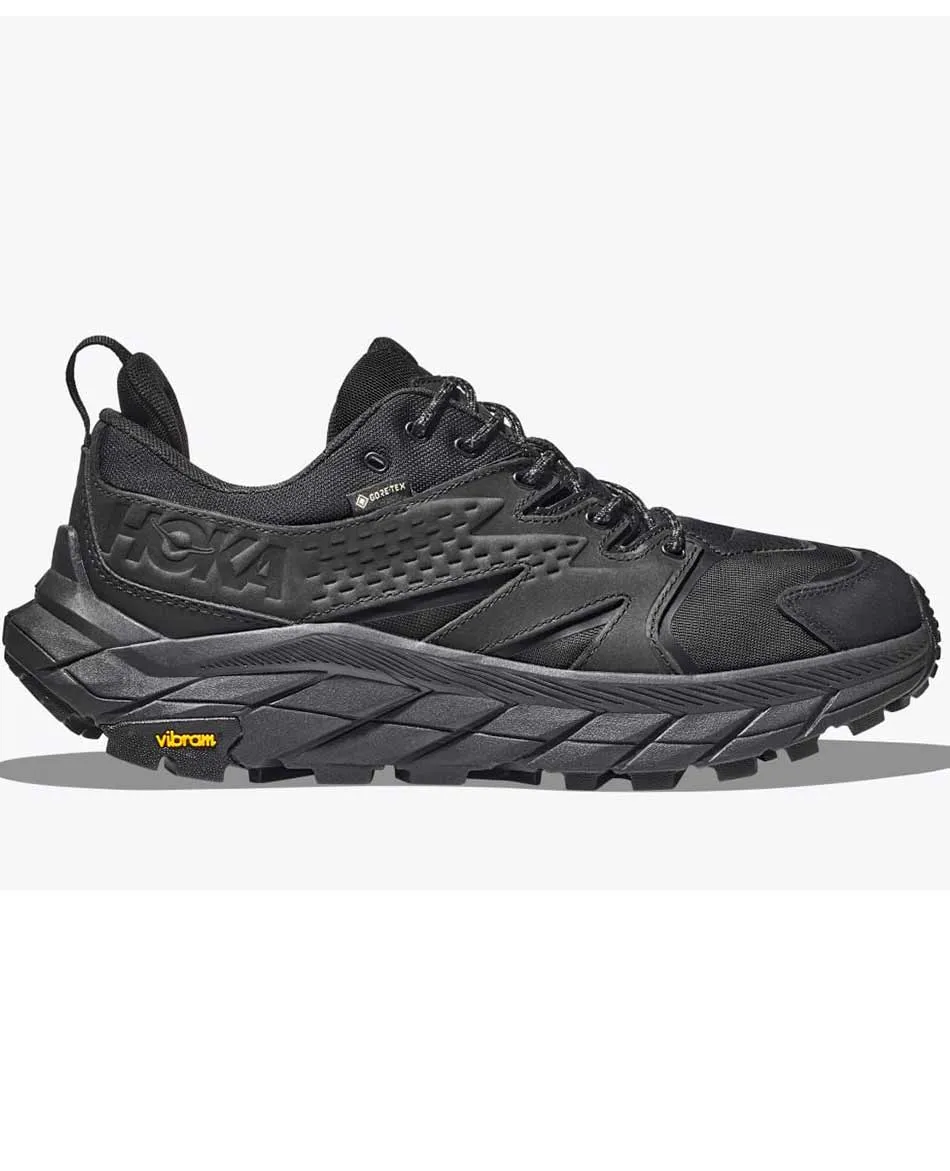 ZAPATILLAS HOKA ANACAPA LOW GORETEX®