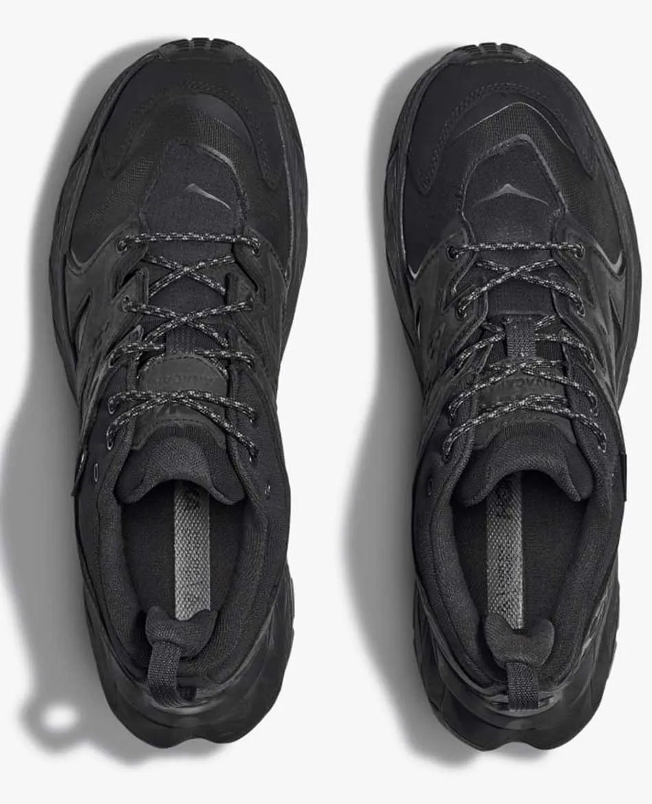 ZAPATILLAS HOKA ANACAPA LOW GORETEX®