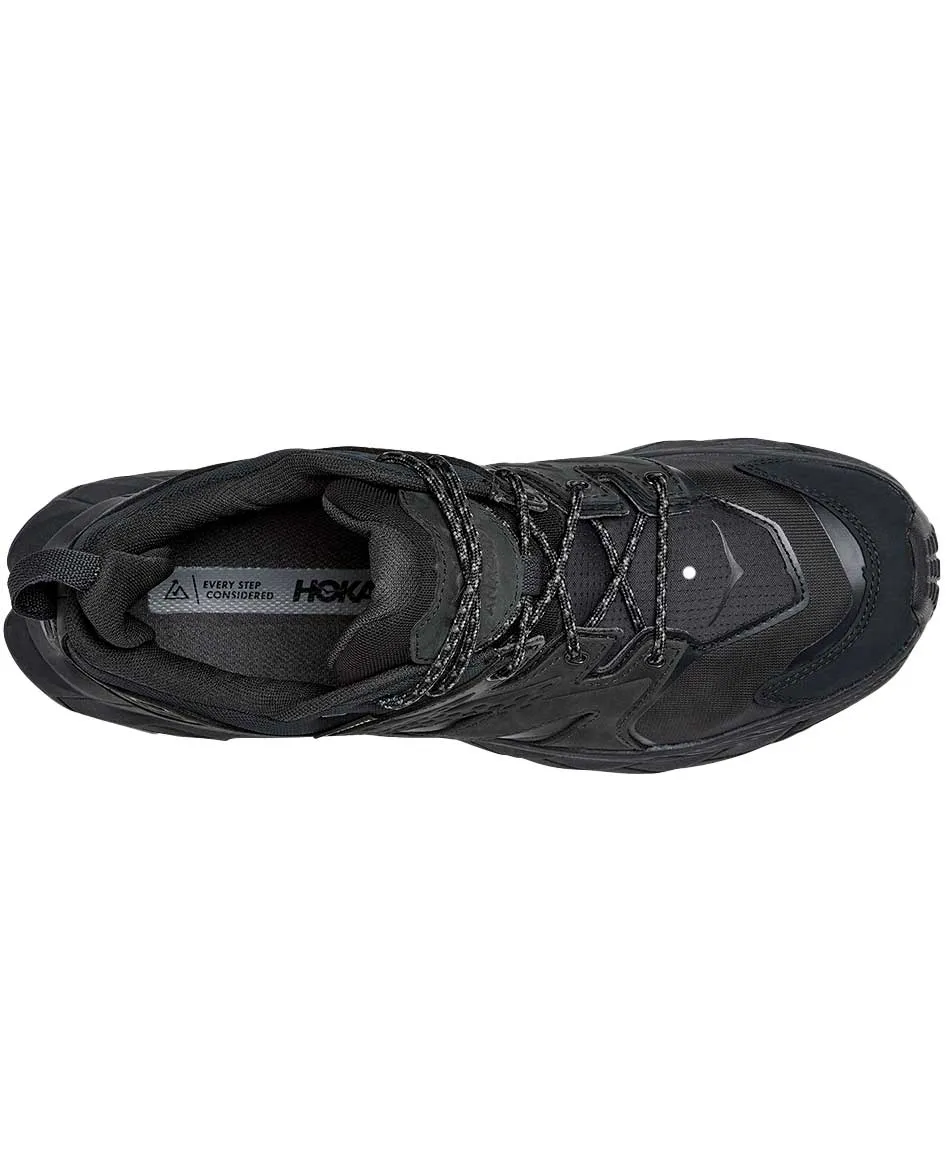 ZAPATILLAS HOKA ANACAPA LOW GORETEX®