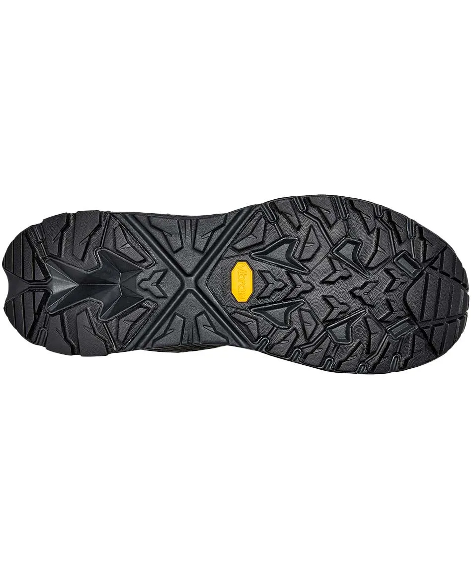 ZAPATILLAS HOKA ANACAPA LOW GORETEX®