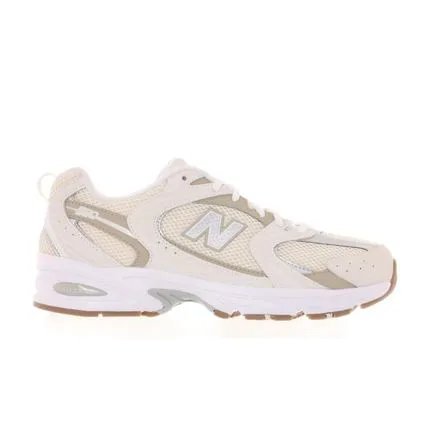 Zapatillas Hombre 530