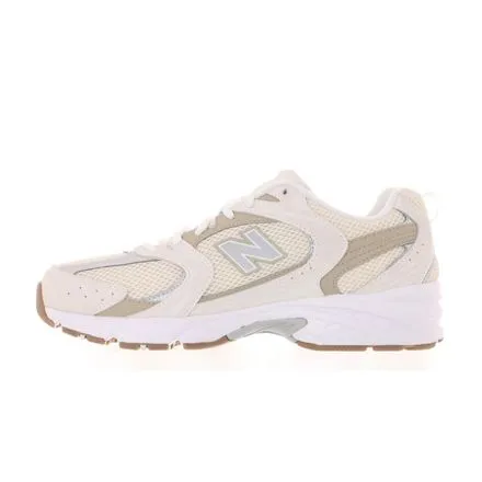 Zapatillas Hombre 530