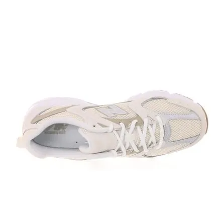Zapatillas Hombre 530