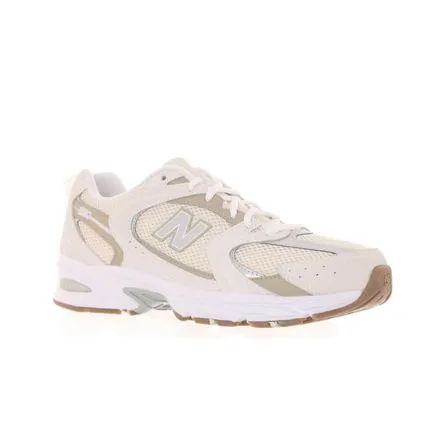 Zapatillas Hombre 530