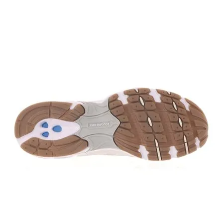 Zapatillas Hombre 530