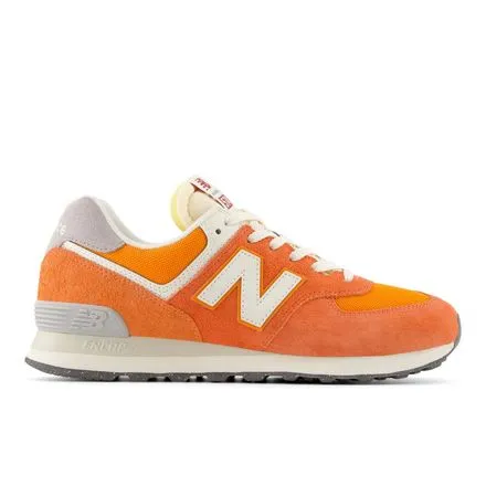 Zapatillas Hombre 574