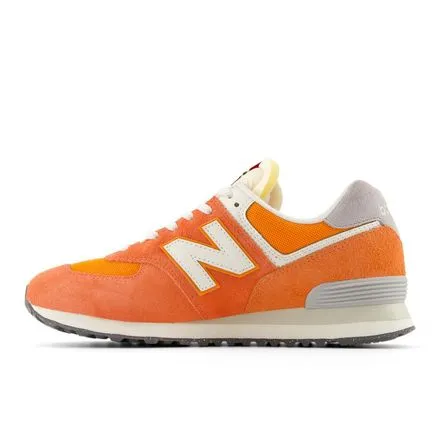 Zapatillas Hombre 574