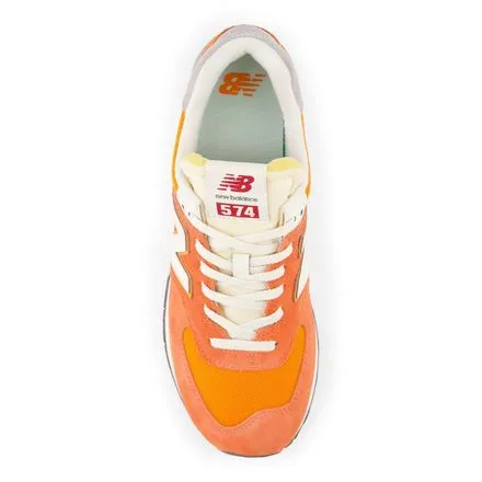 Zapatillas Hombre 574