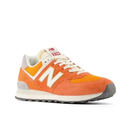 Zapatillas Hombre 574