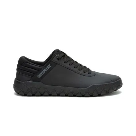 Zapatillas Hombre Hex +