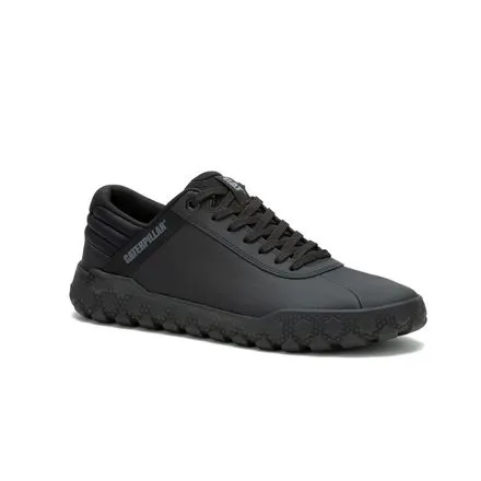 Zapatillas Hombre Hex +