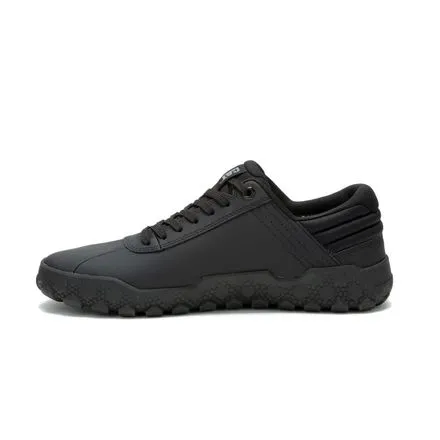 Zapatillas Hombre Hex +