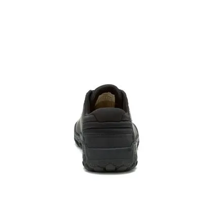 Zapatillas Hombre Hex +