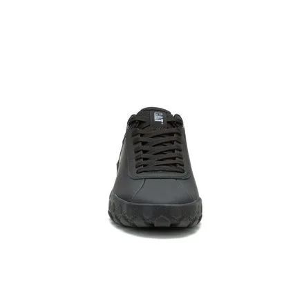 Zapatillas Hombre Hex +