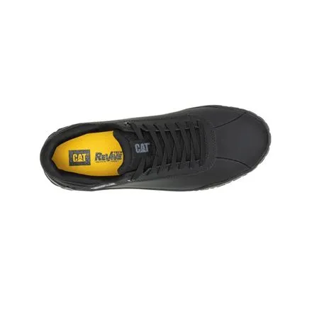 Zapatillas Hombre Hex +