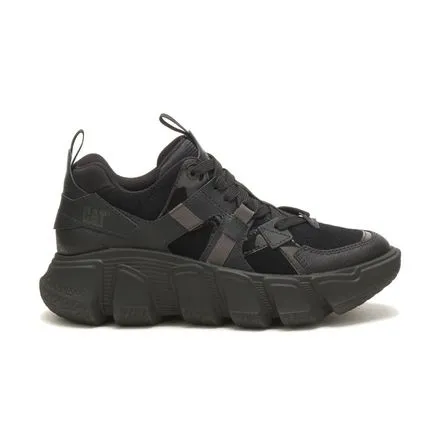 Zapatillas Hombre Imposter
