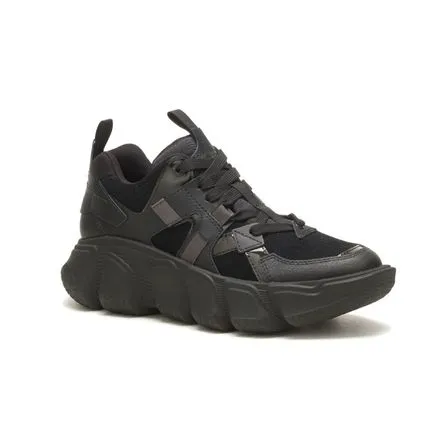 Zapatillas Hombre Imposter