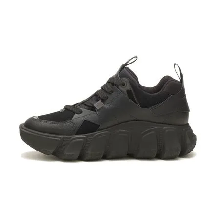 Zapatillas Hombre Imposter
