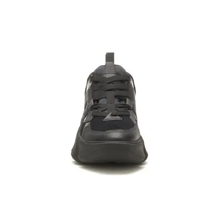 Zapatillas Hombre Imposter