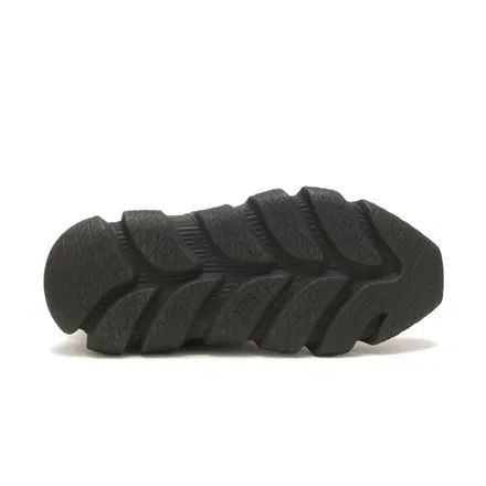 Zapatillas Hombre Imposter
