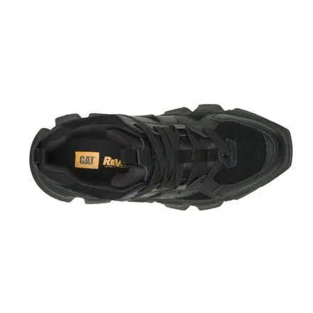 Zapatillas Hombre Imposter