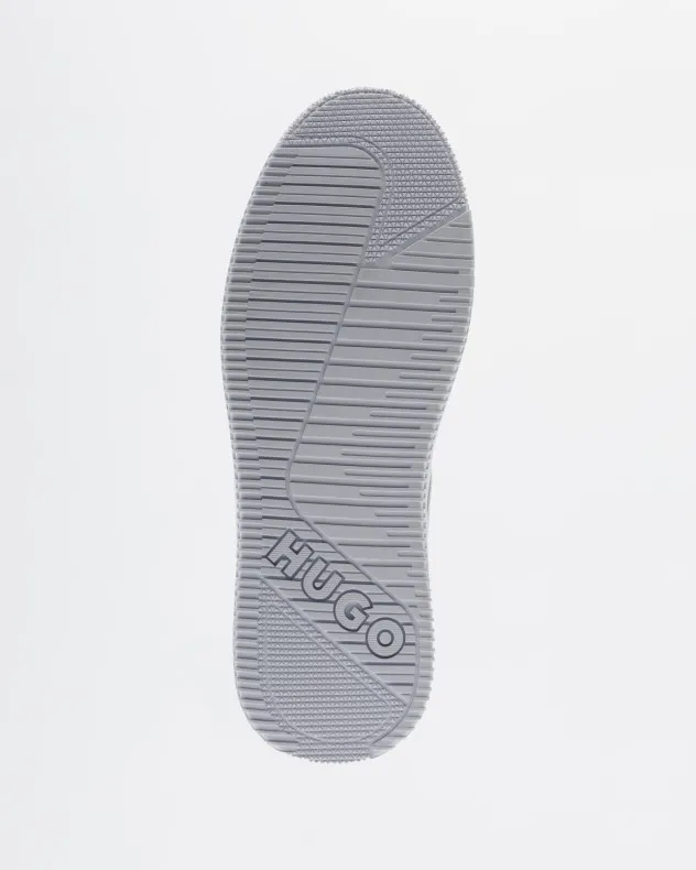 Zapatillas Hugo Boss Kilian Tenn Blanco