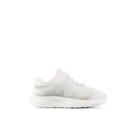 Zapatillas Infante 520