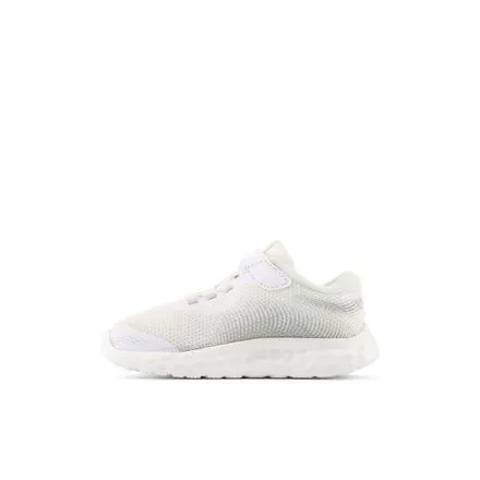 Zapatillas Infante 520