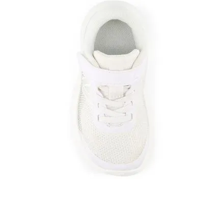 Zapatillas Infante 520