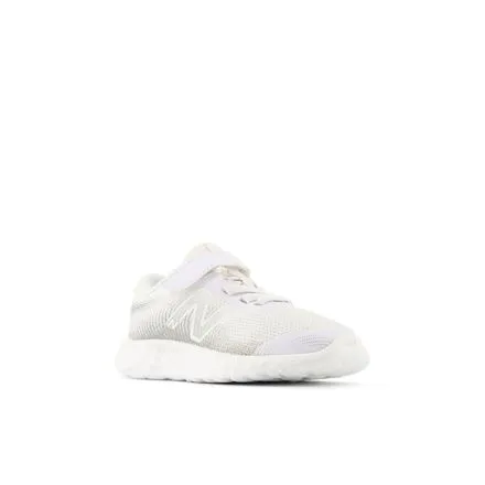 Zapatillas Infante 520