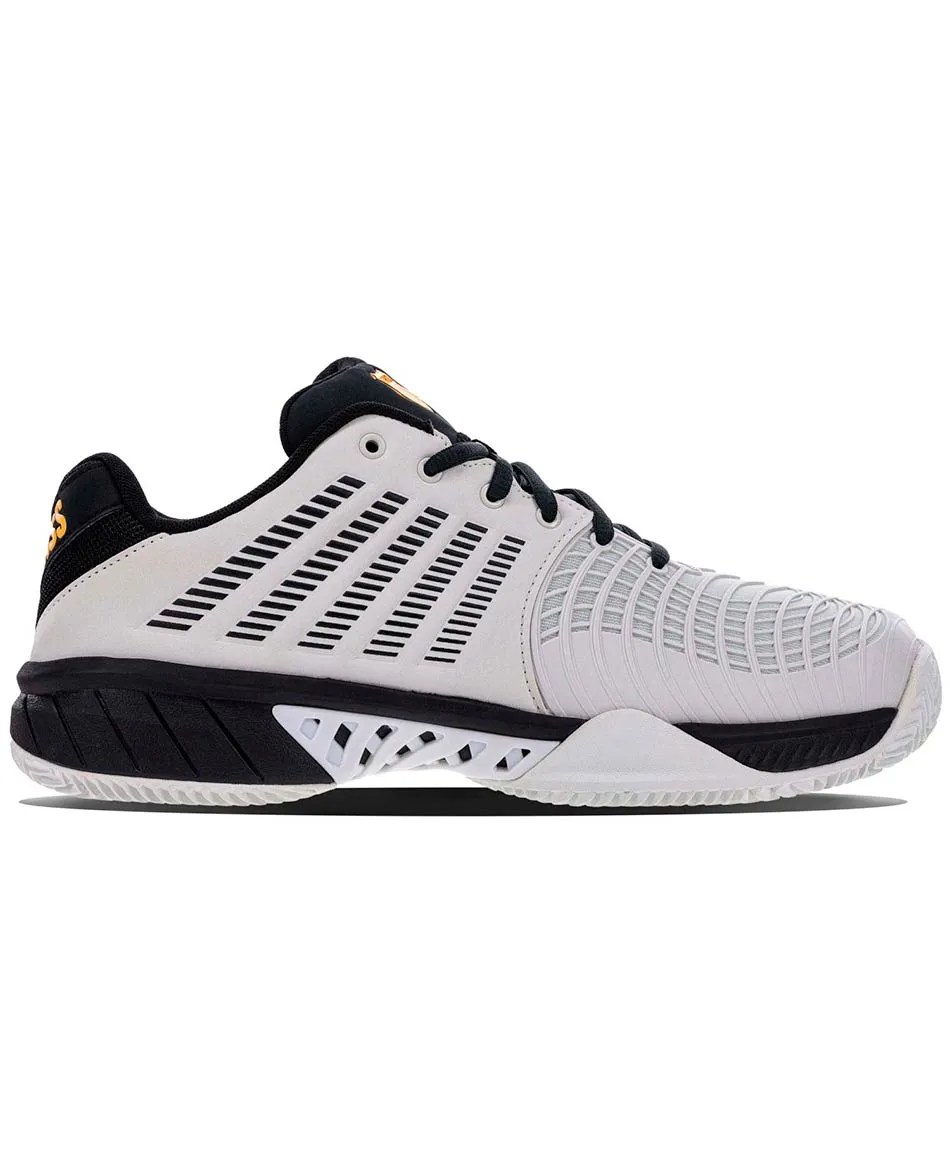 ZAPATILLAS KSWISS EXPRESS LIGHT 3 HB