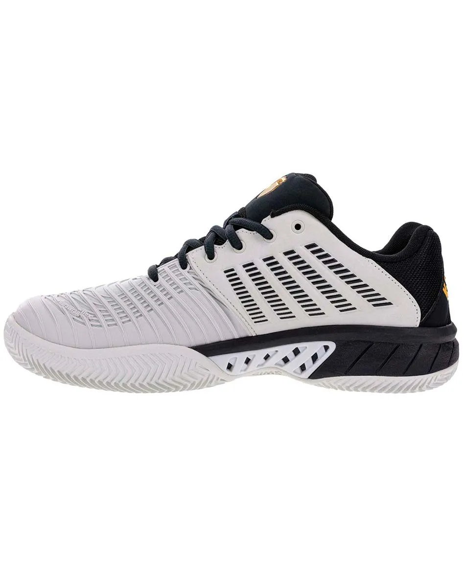 ZAPATILLAS KSWISS EXPRESS LIGHT 3 HB