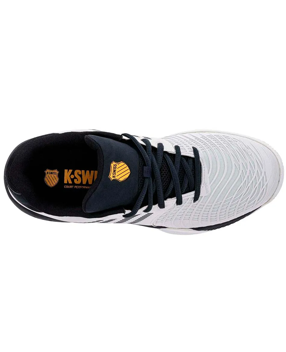 ZAPATILLAS KSWISS EXPRESS LIGHT 3 HB