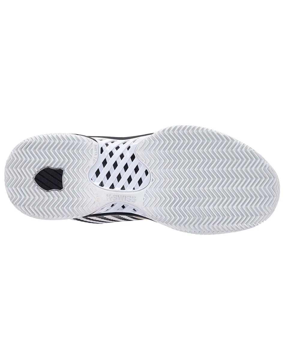 ZAPATILLAS KSWISS EXPRESS LIGHT 3 HB