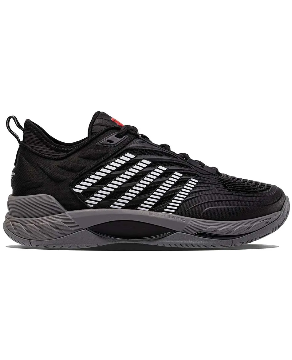 ZAPATILLAS KSWISS HYPERCOURT SUPREME 2