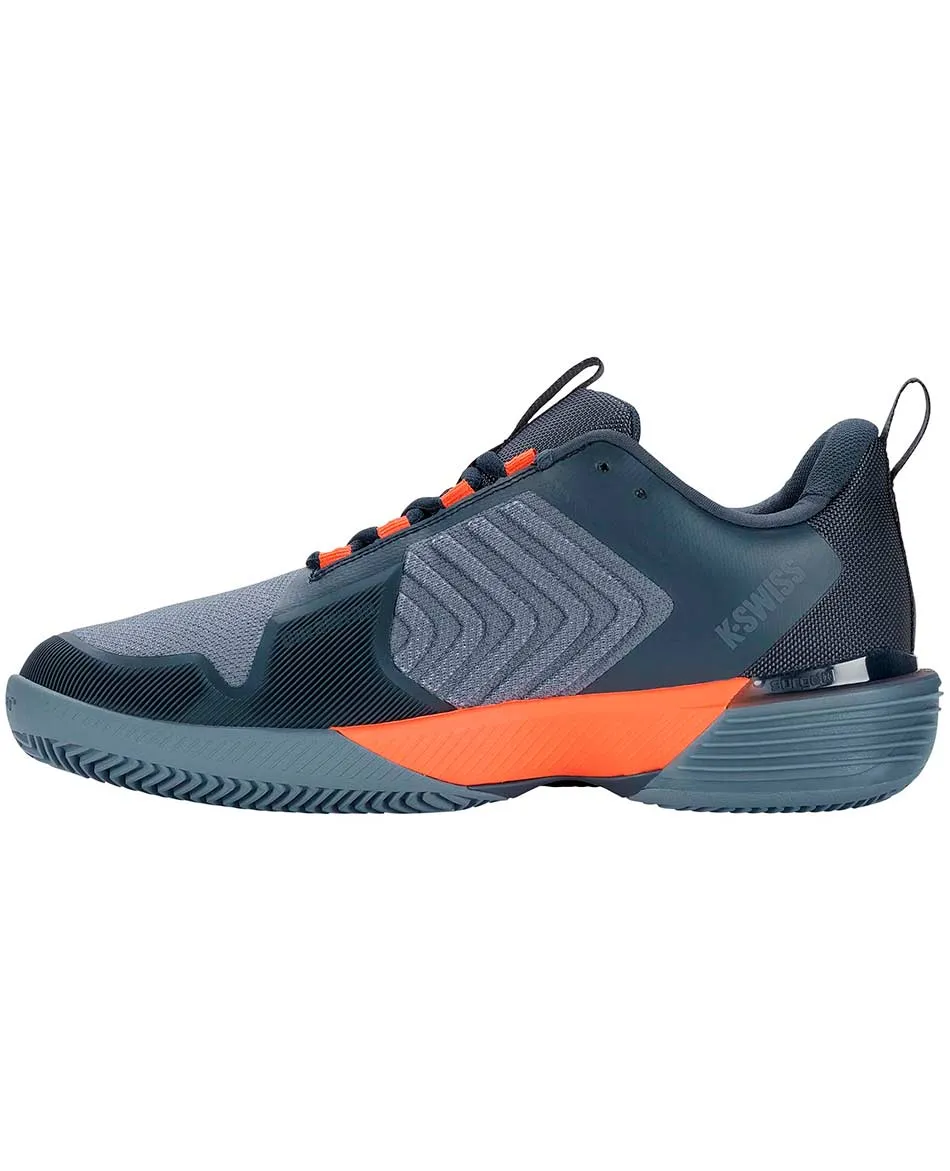 ZAPATILLAS KSWISS ULTRASHOT 3 HB