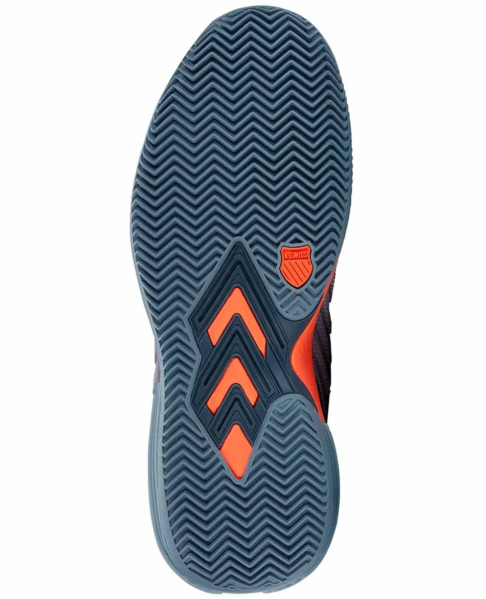 ZAPATILLAS KSWISS ULTRASHOT 3 HB