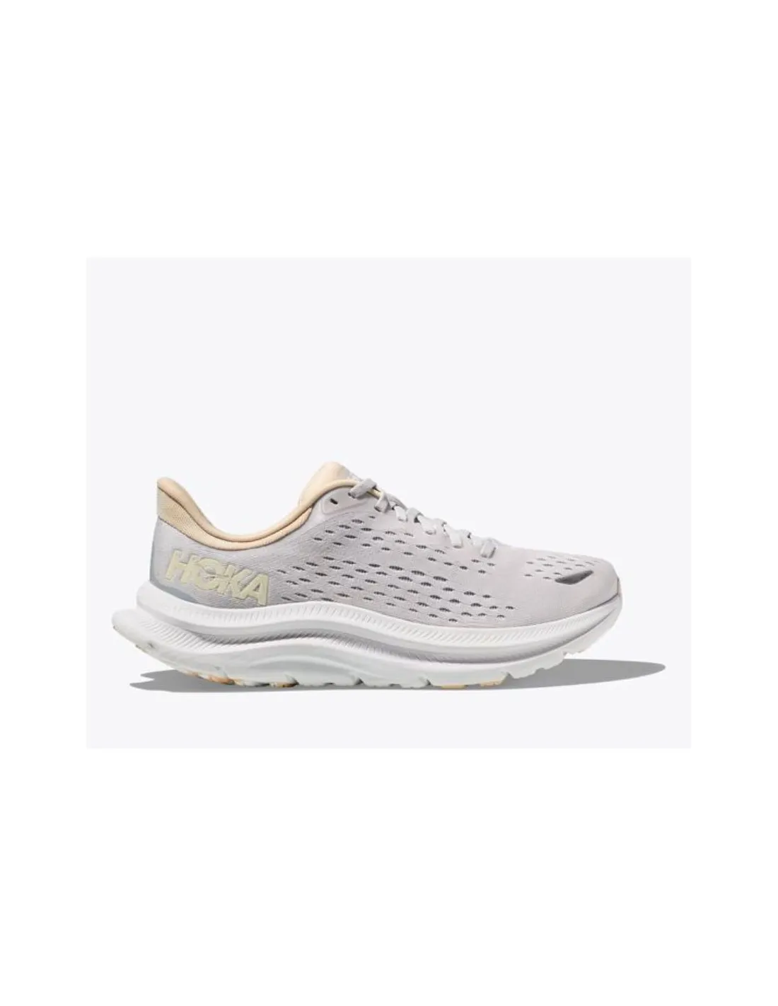 Zapatillas Kawana de Hoka