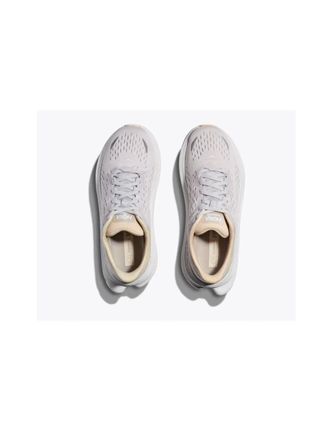 Zapatillas Kawana de Hoka