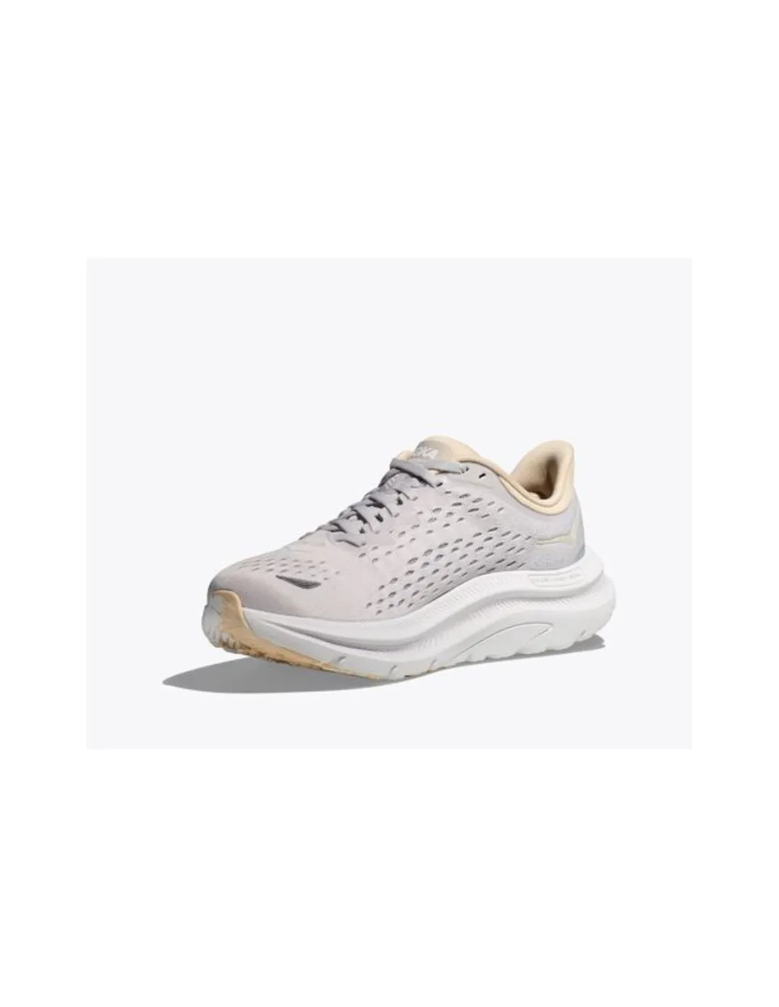 Zapatillas Kawana de Hoka
