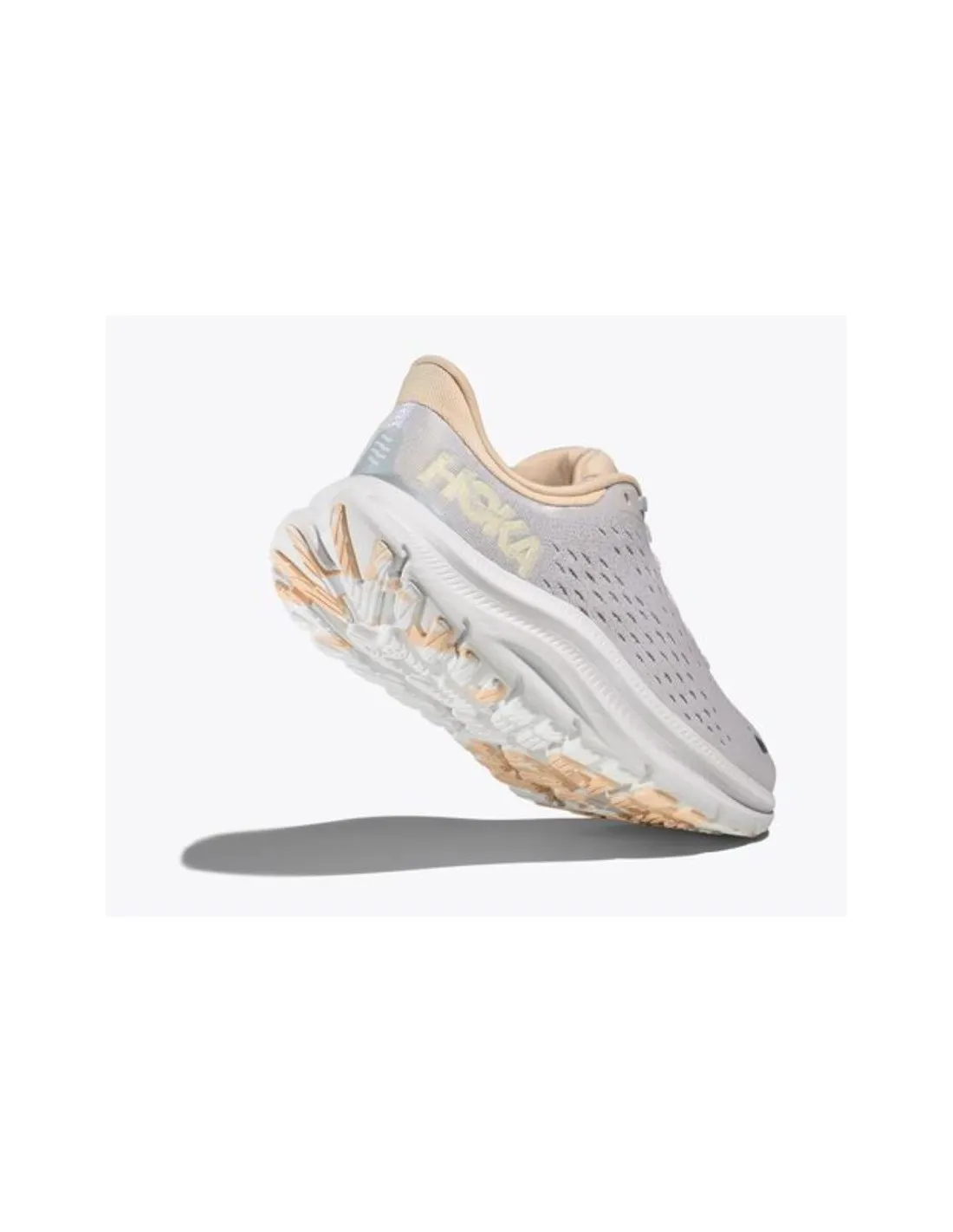 Zapatillas Kawana de Hoka