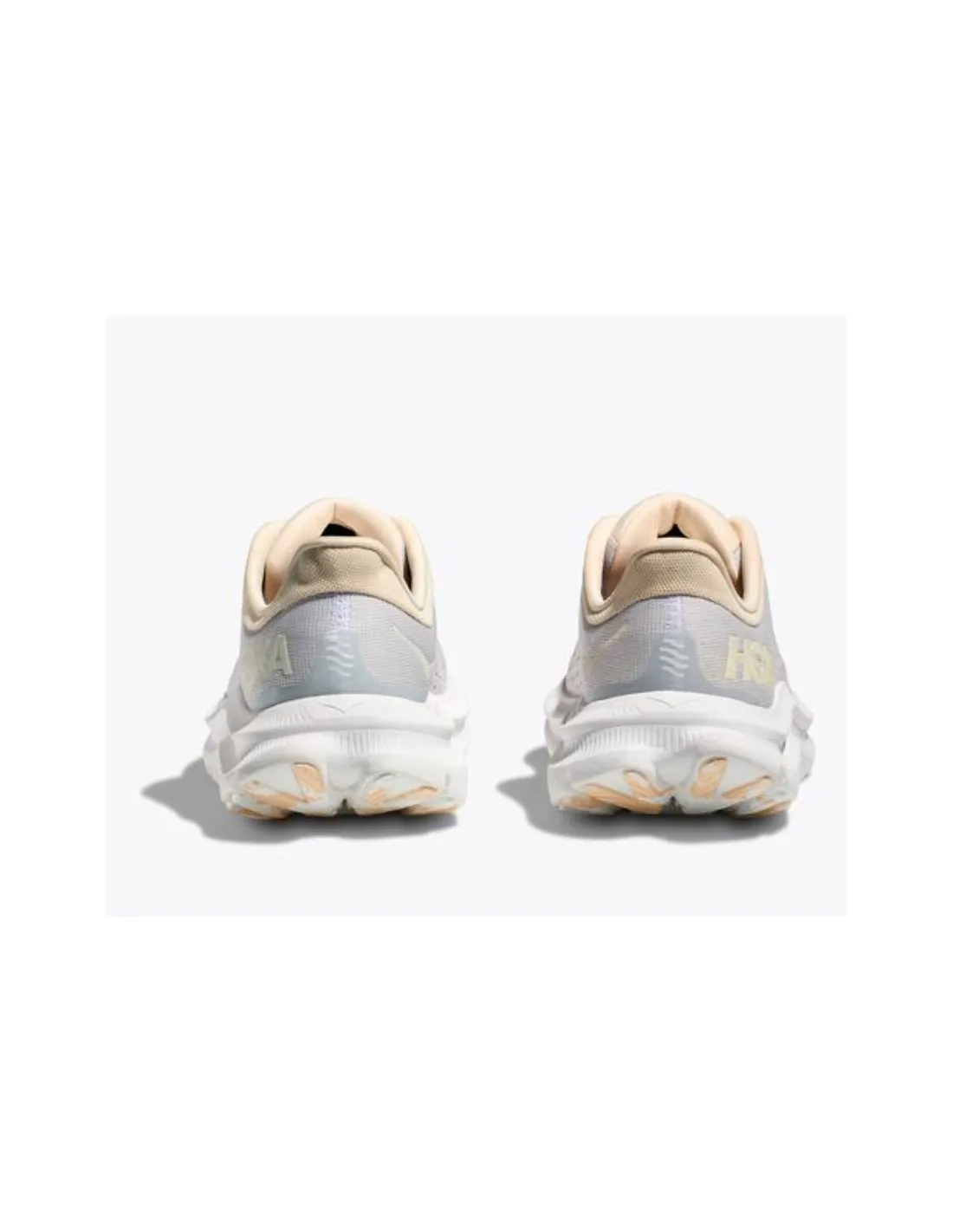 Zapatillas Kawana de Hoka