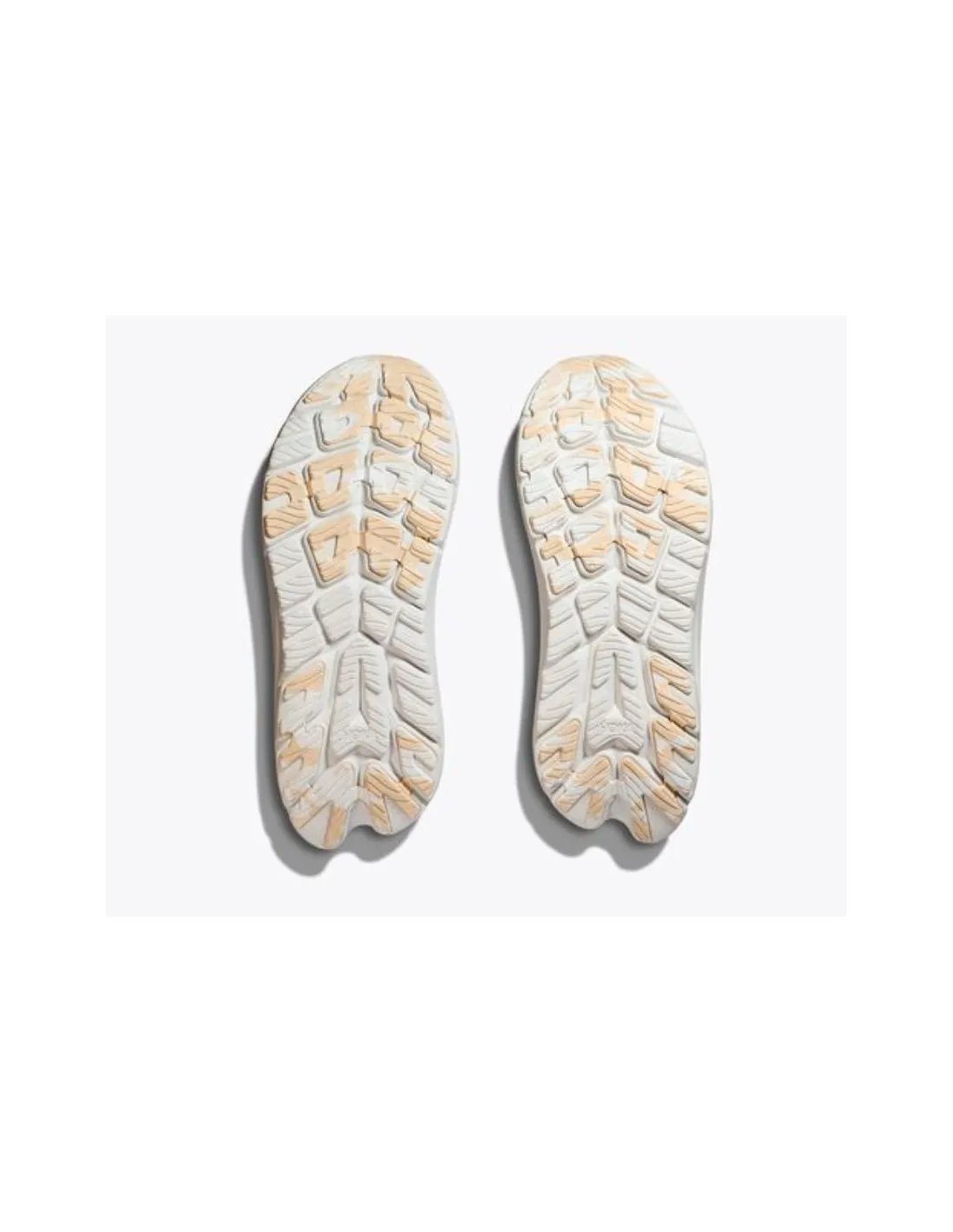 Zapatillas Kawana de Hoka