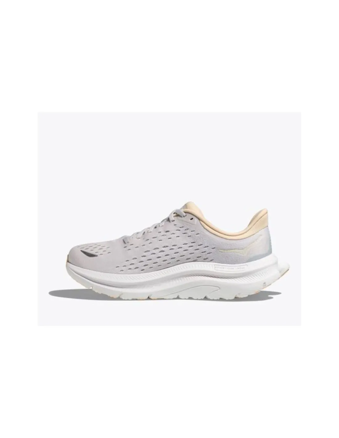 Zapatillas Kawana de Hoka