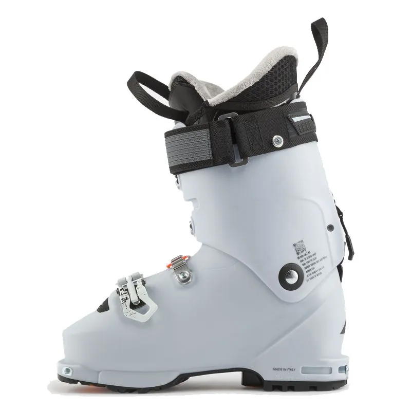 ZAPATILLAS LANGE XT3 TOUR HYBRID 95  MUJER